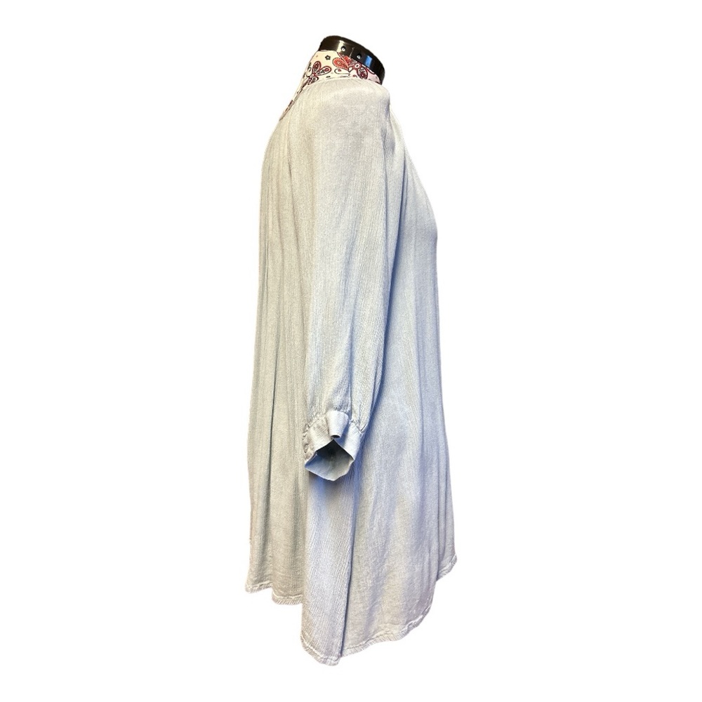 Kaffe tunic - Picture 7 of 8